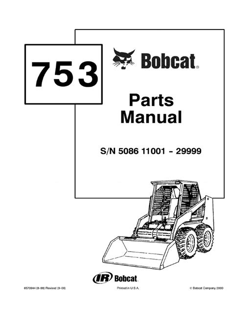 cabcat skid steer parts|bobcat parts lookup.